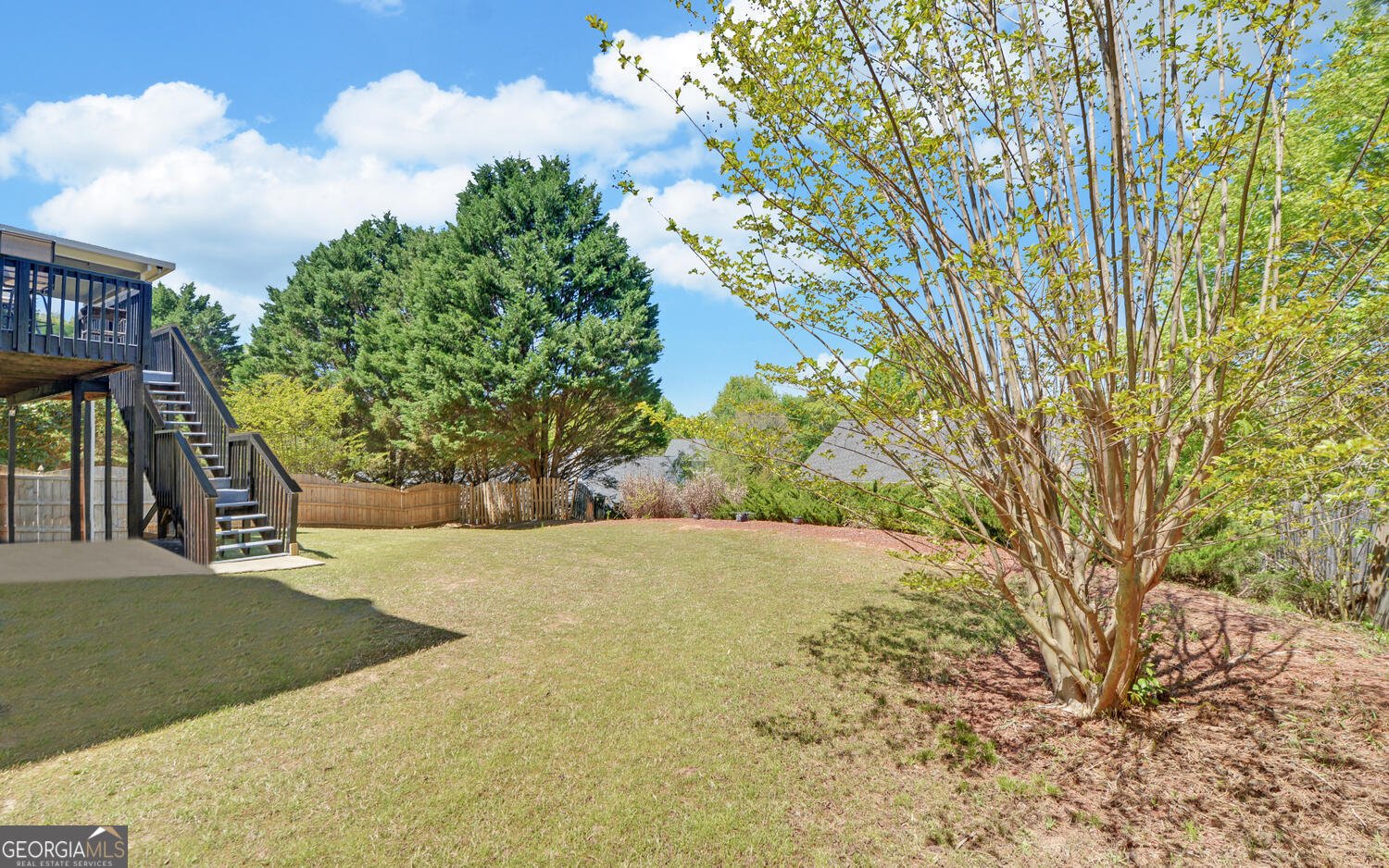 2800 Araglin Drive Dacula - 33