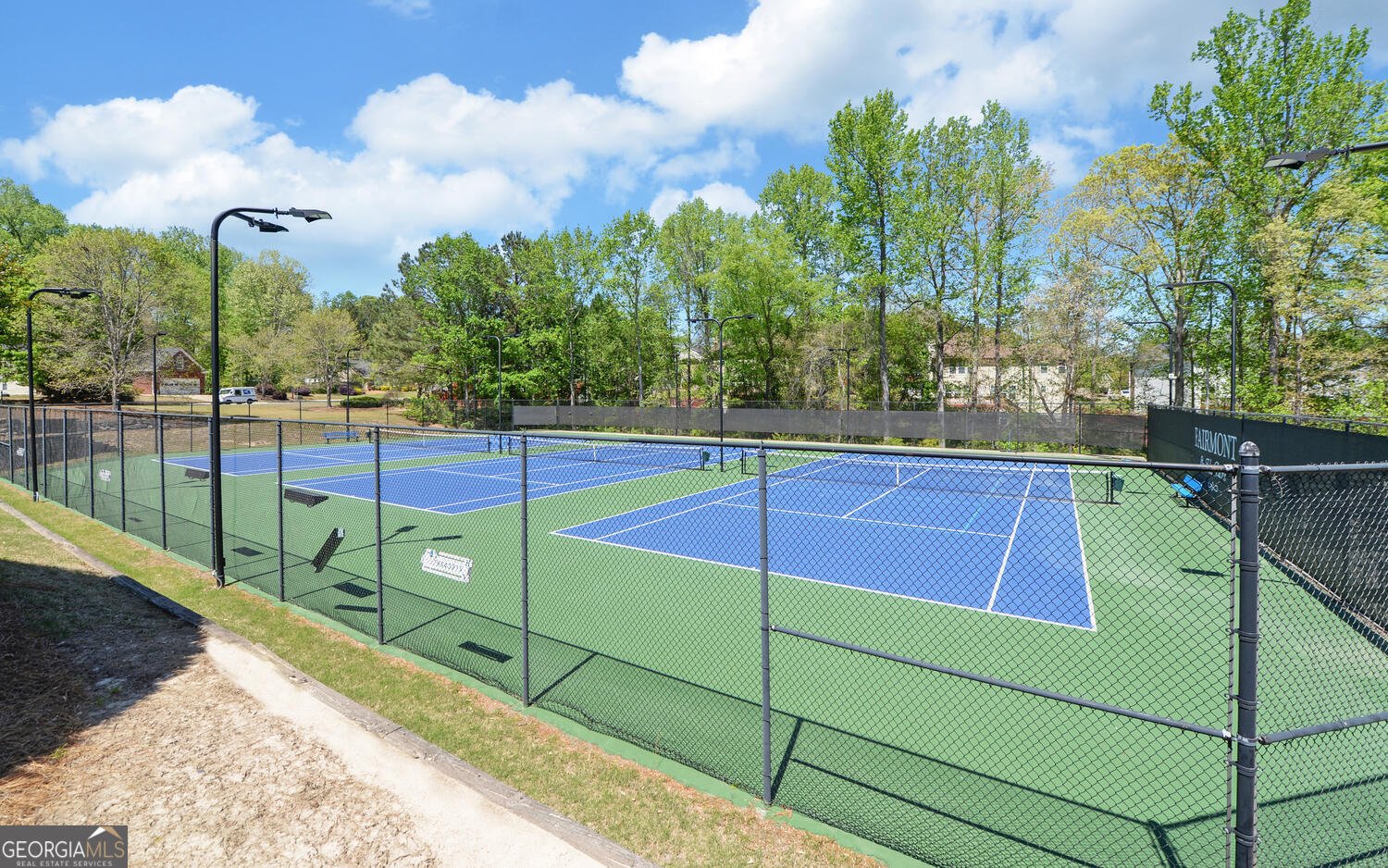 2800 Araglin Drive Dacula - 38