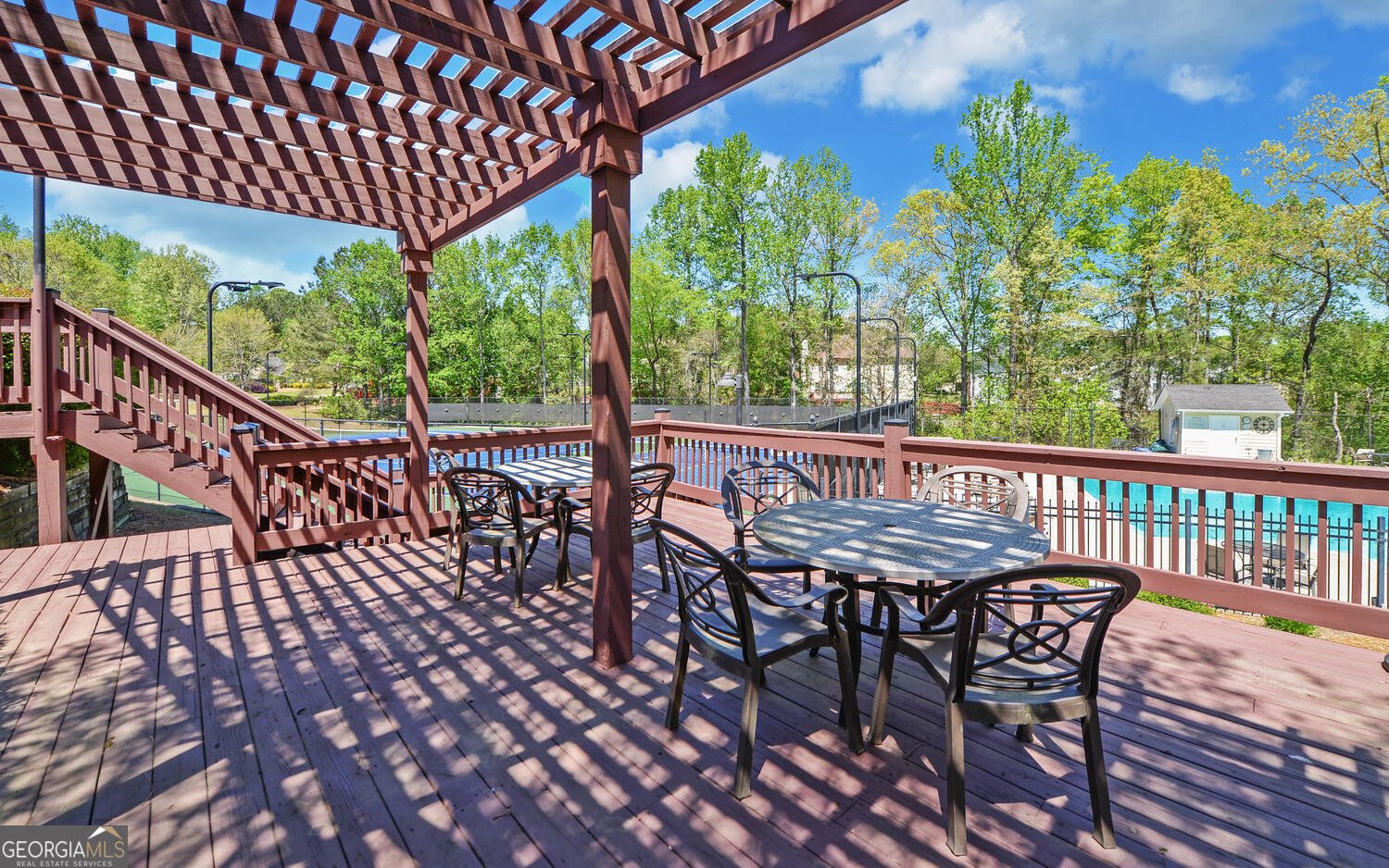 2800 Araglin Drive Dacula - 39