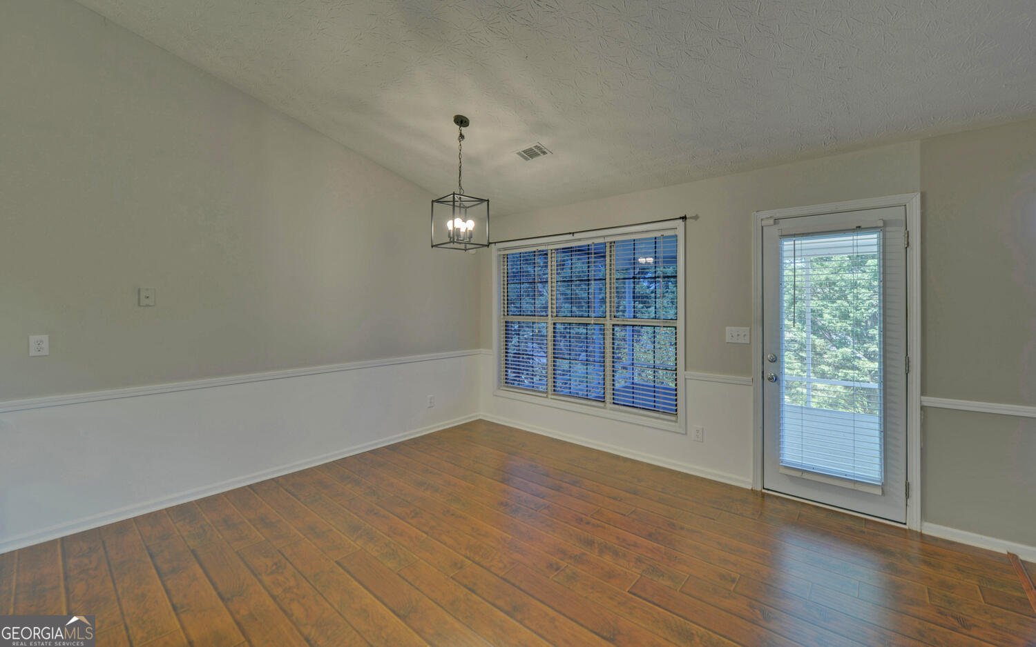 2800 Araglin Drive Dacula - 4