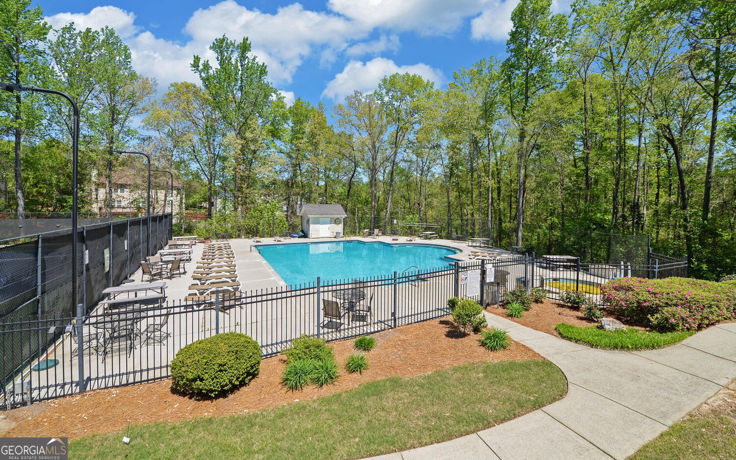 2800 Araglin Drive Dacula - 40