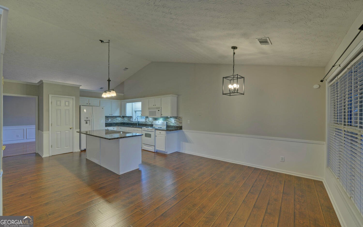 2800 Araglin Drive Dacula - 5