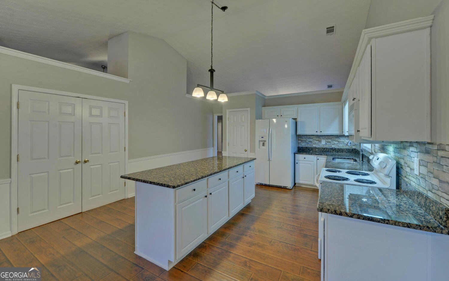 2800 Araglin Drive Dacula - 7