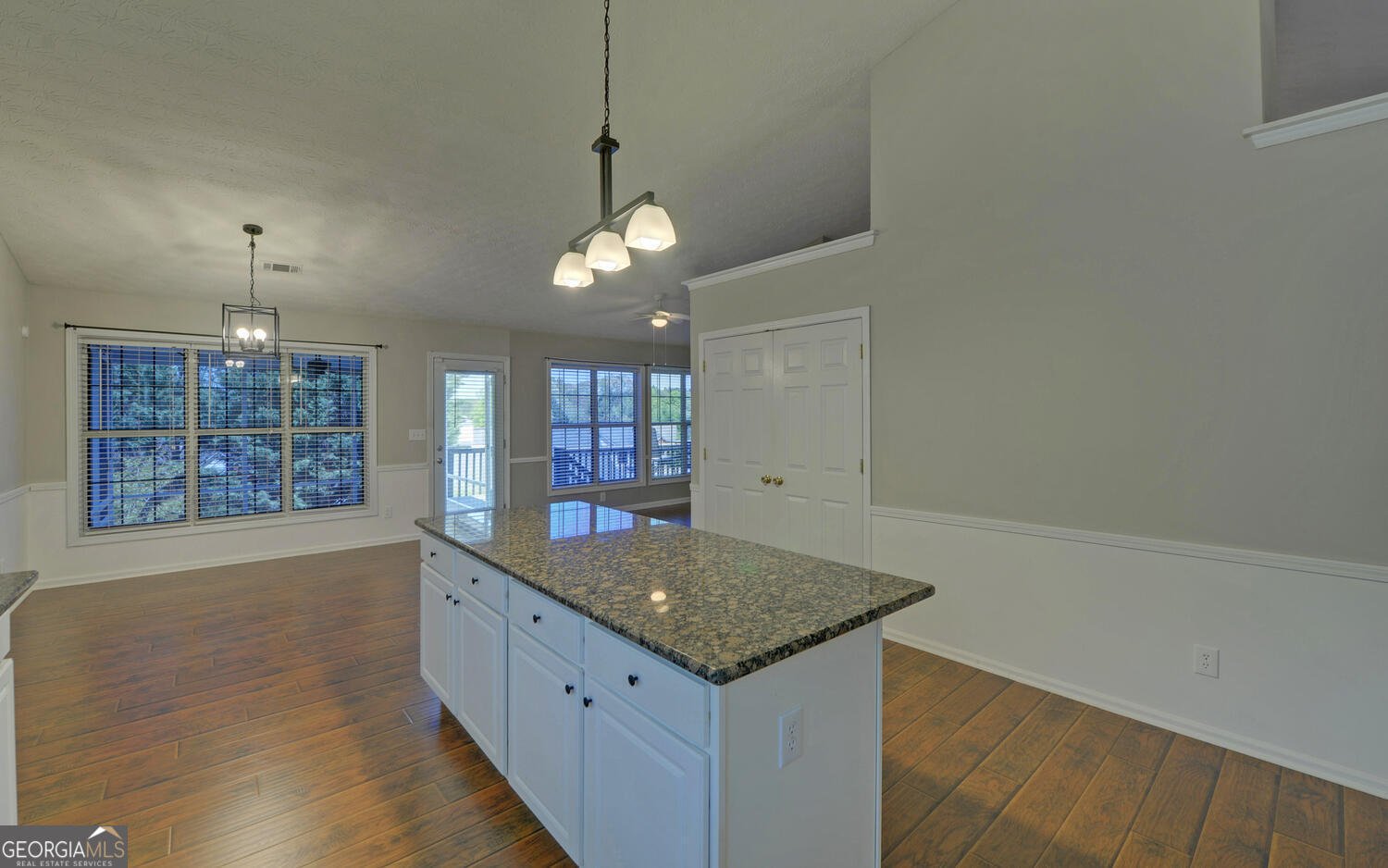 2800 Araglin Drive Dacula - 8