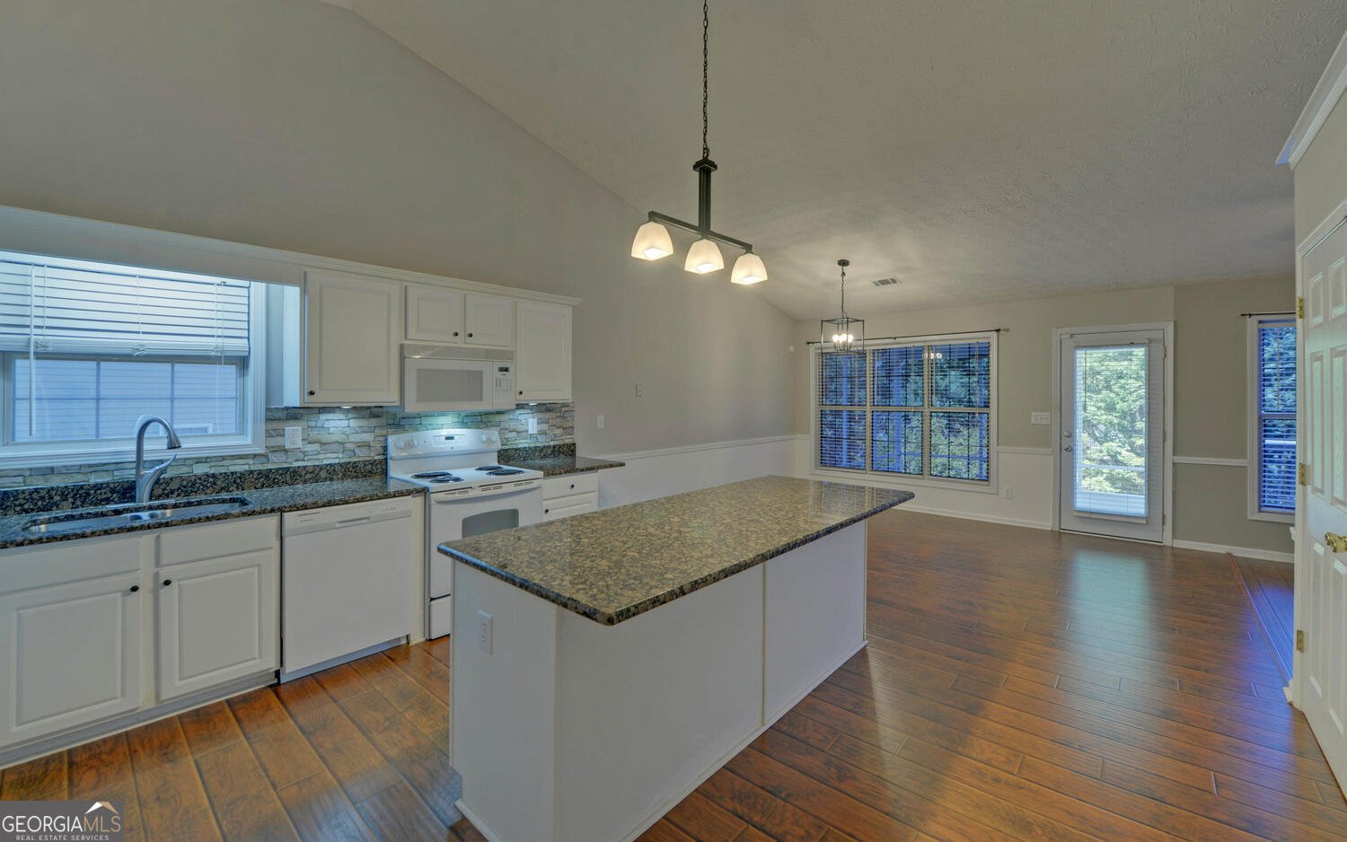 2800 Araglin Drive Dacula - 9