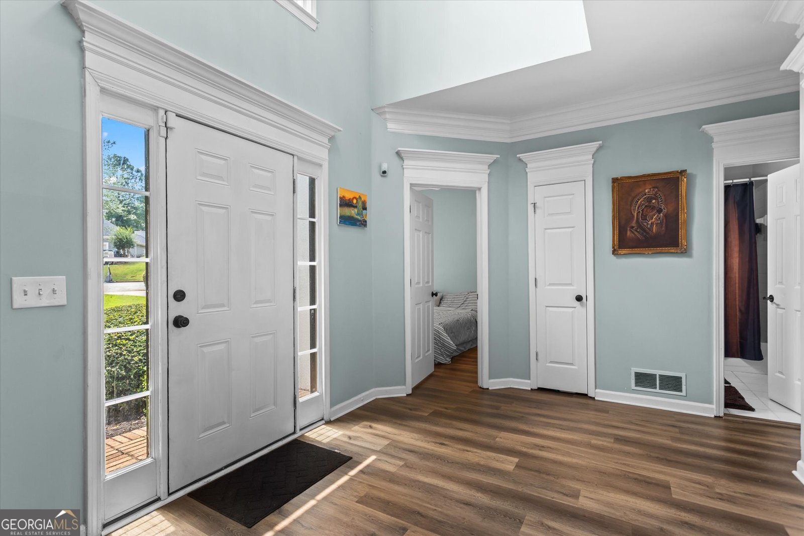 3183 Robinwood Trail Decatur - 12