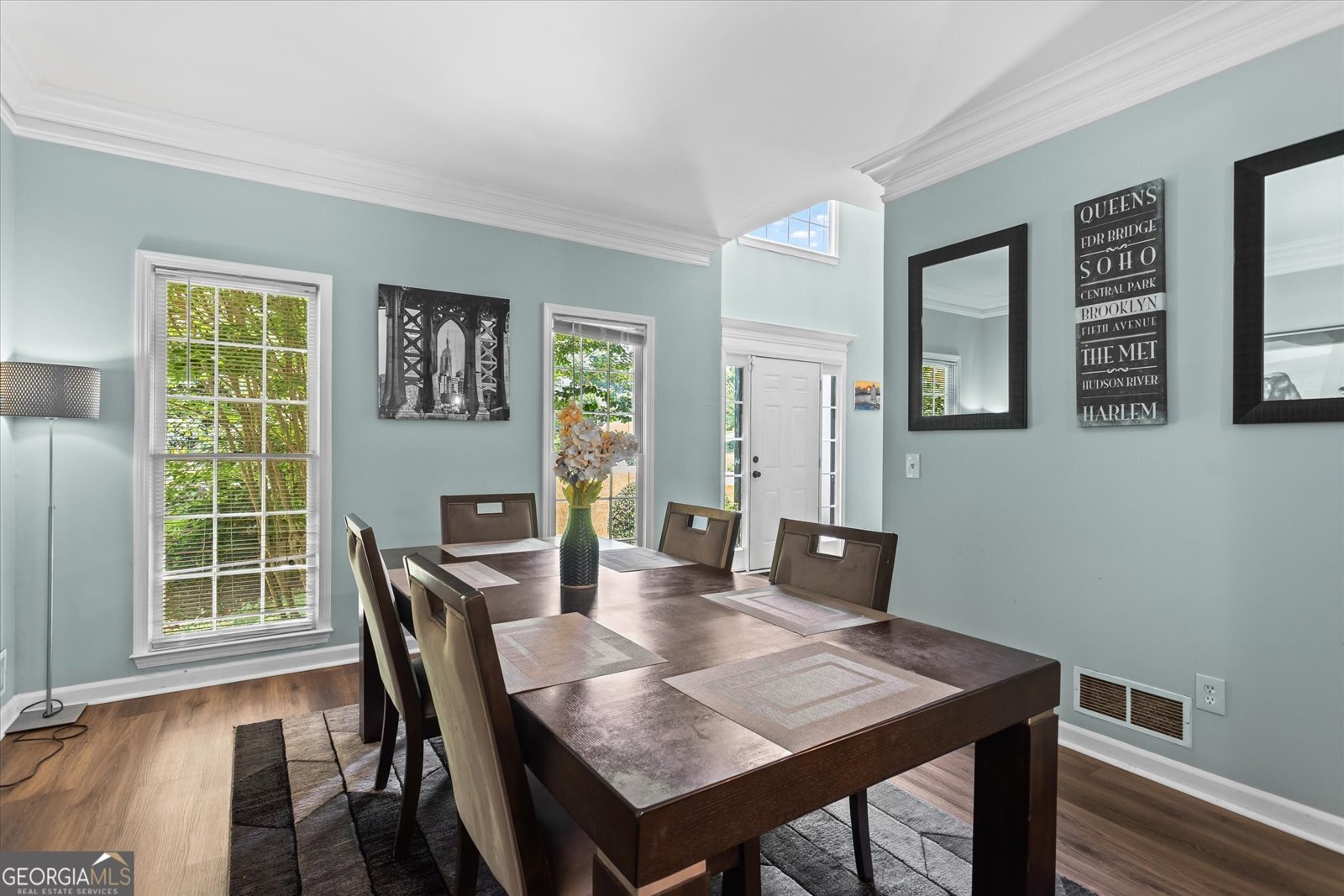 3183 Robinwood Trail Decatur - 16