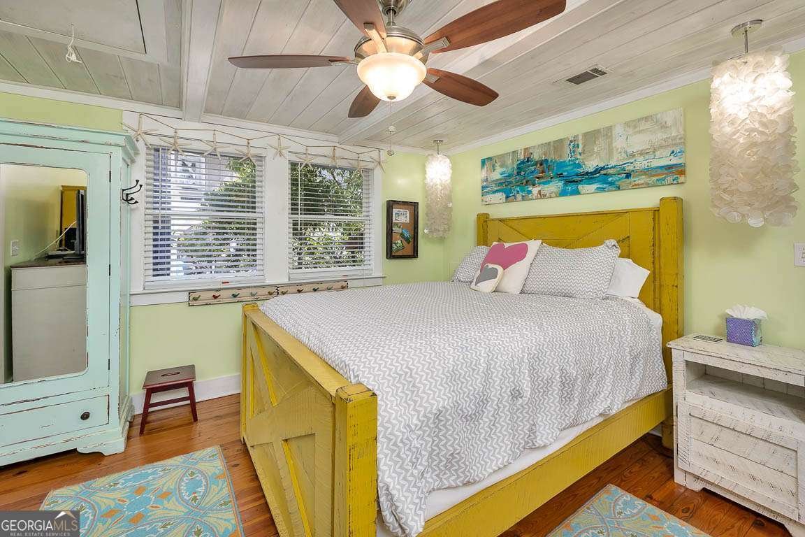 1129 College Street St. Simons - 14