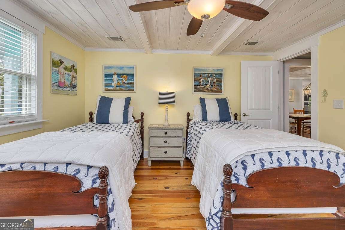 1129 College Street St. Simons - 19