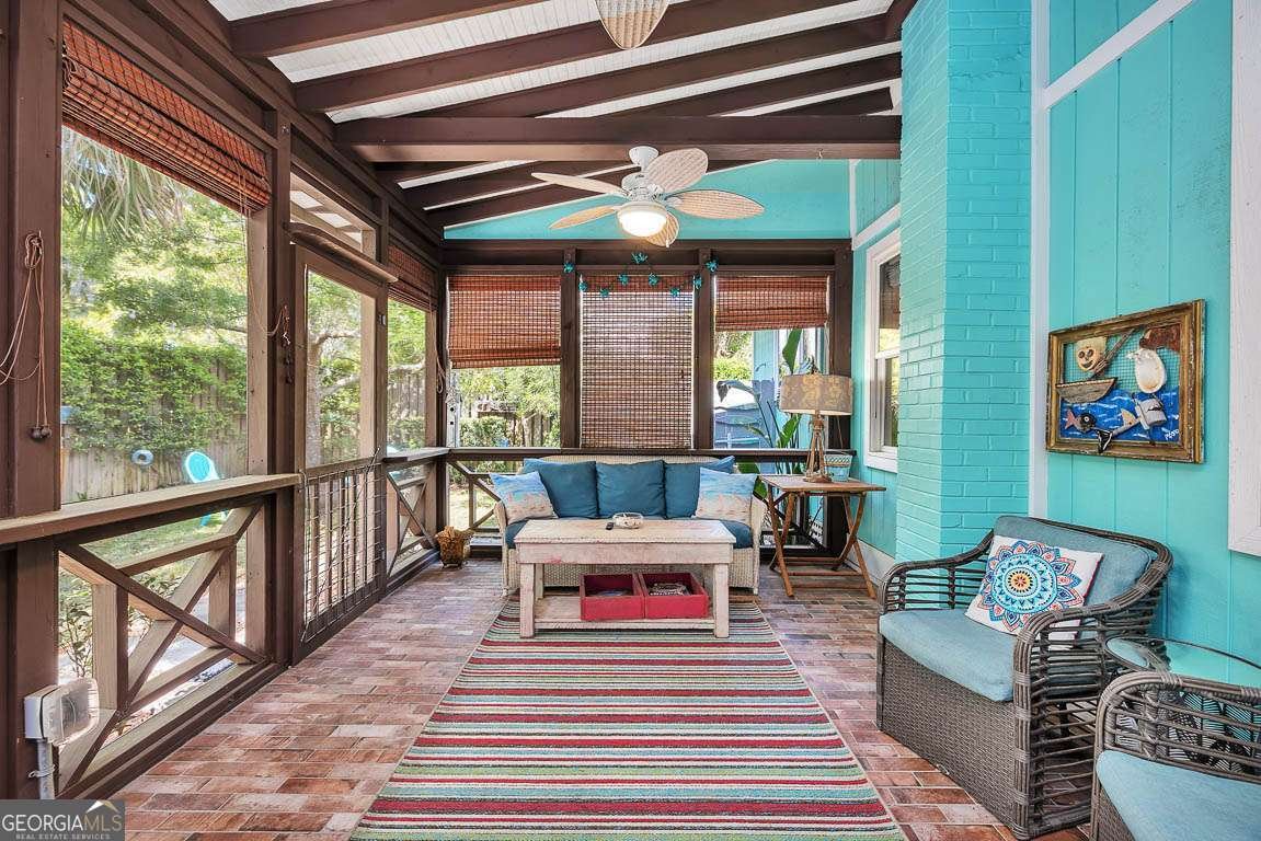 1129 College Street St. Simons - 2