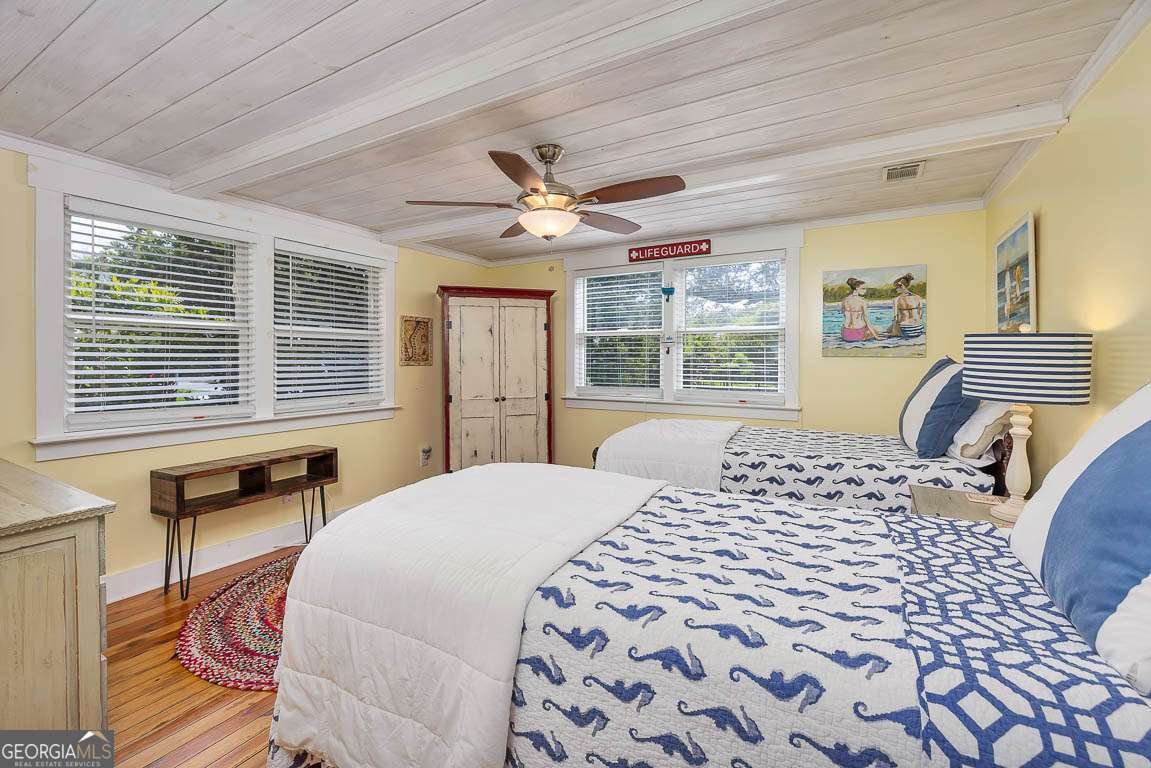 1129 College Street St. Simons - 20
