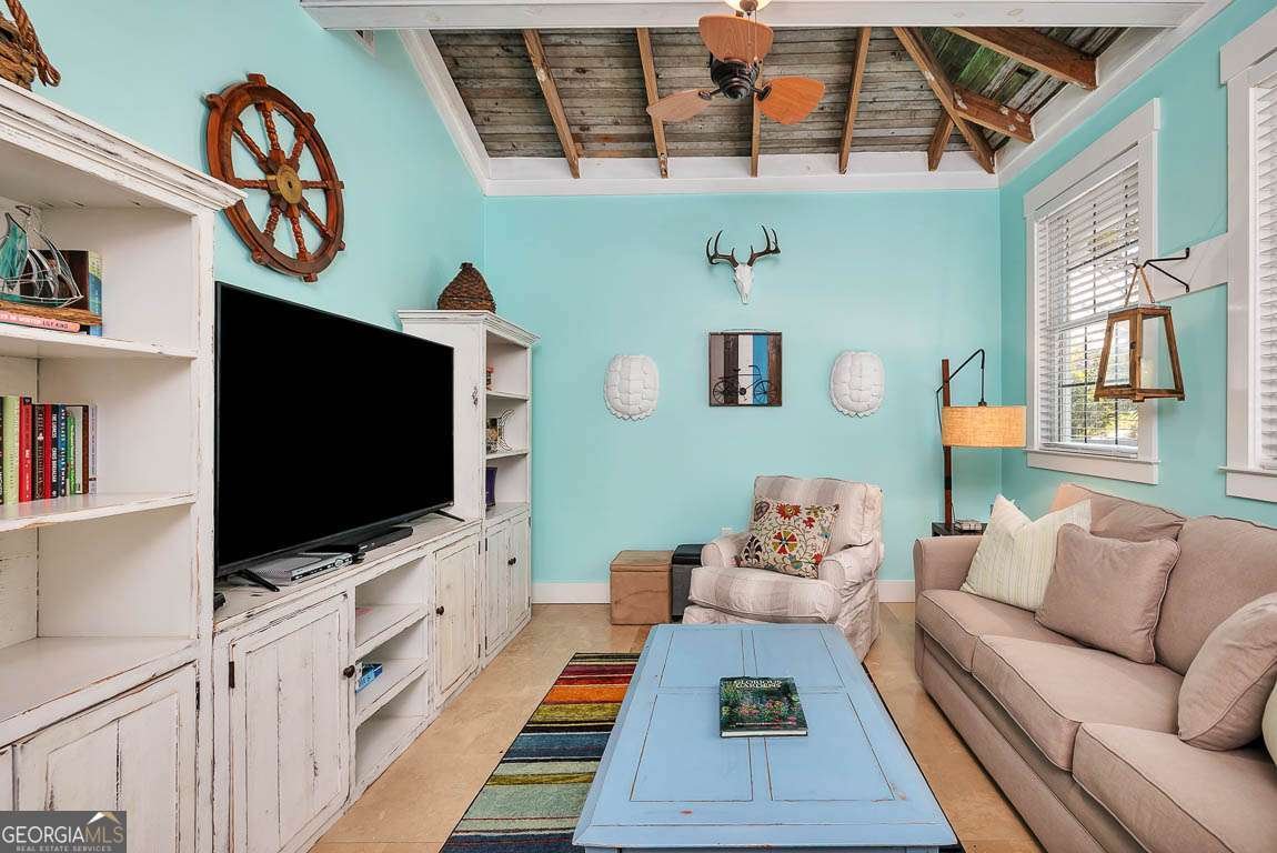 1129 College Street St. Simons - 22