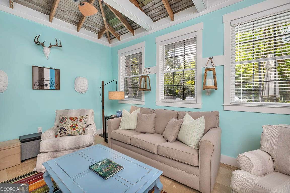 1129 College Street St. Simons - 23