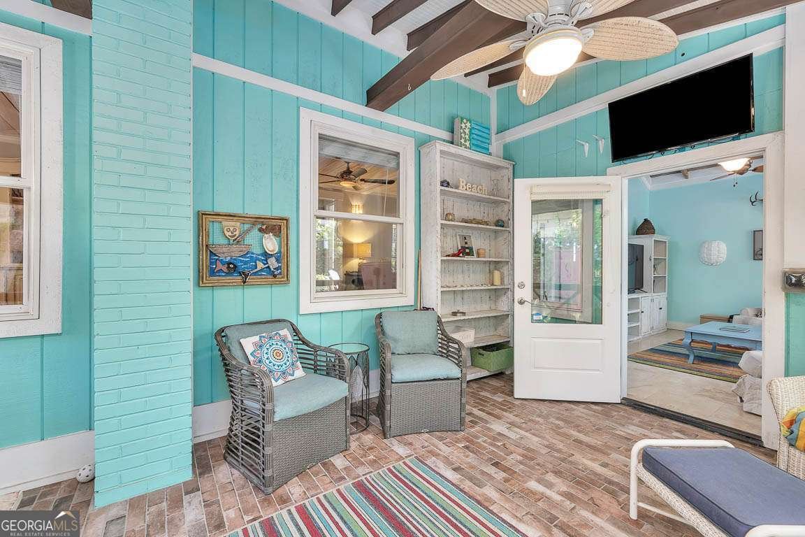 1129 College Street St. Simons - 24