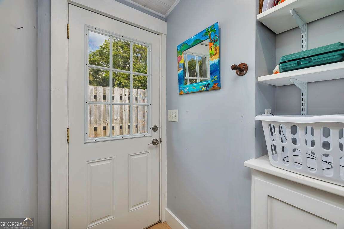 1129 College Street St. Simons - 25