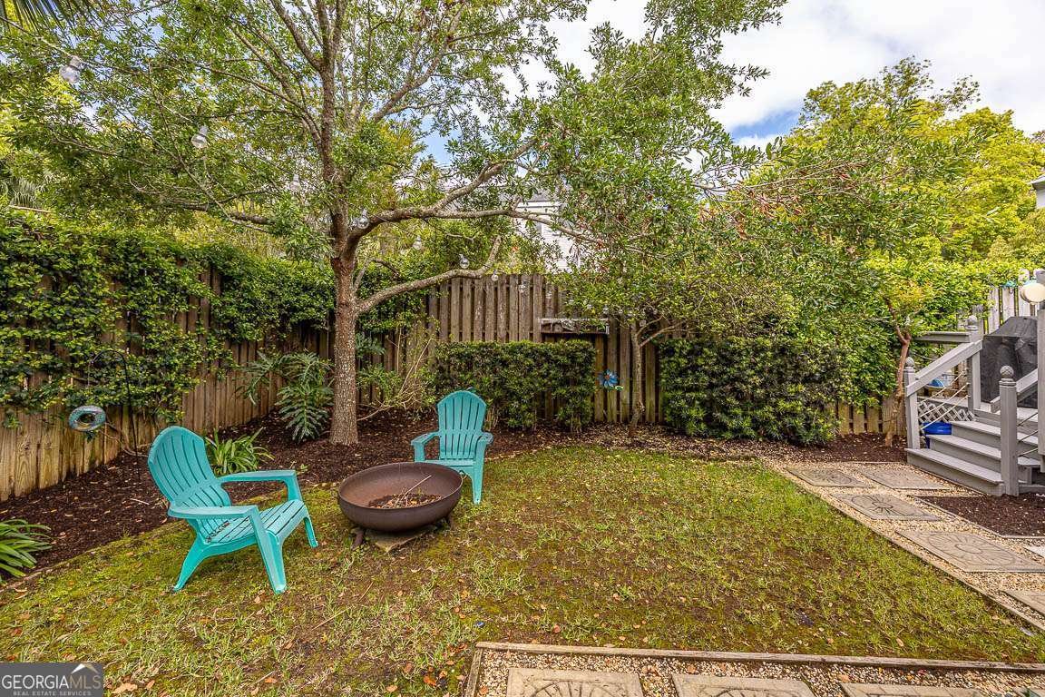 1129 College Street St. Simons - 28