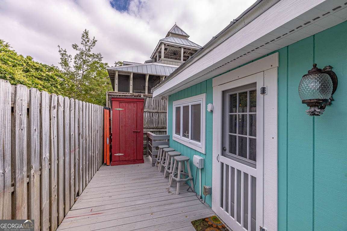 1129 College Street St. Simons - 32