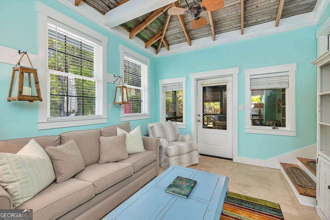 1129 College Street St. Simons - 5
