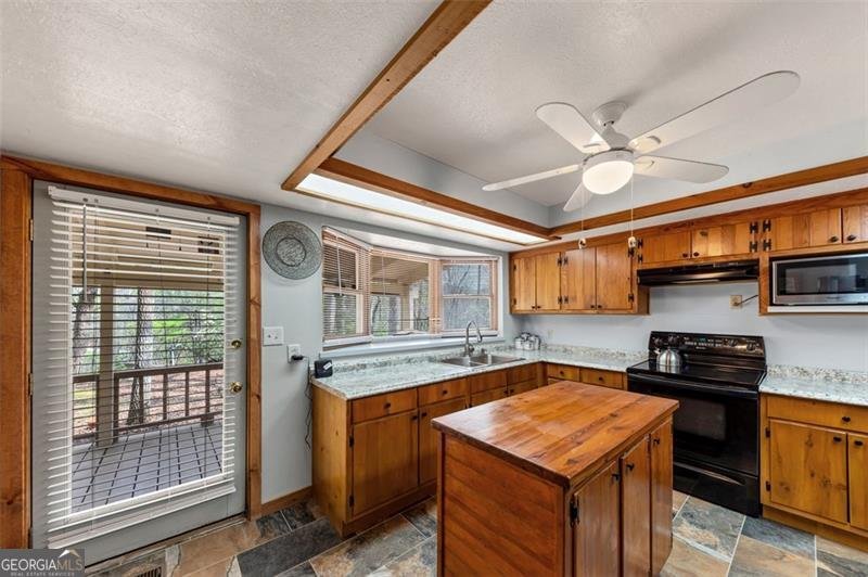 18 GOLDMINE Road Ellijay - 11