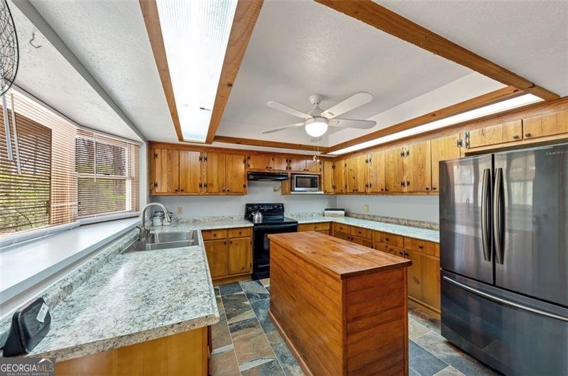 18 GOLDMINE Road Ellijay - 12