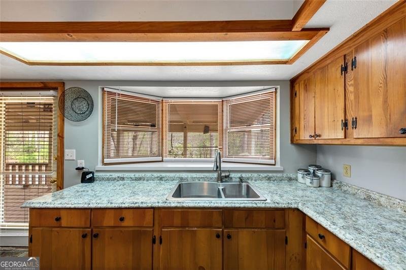 18 GOLDMINE Road Ellijay - 13