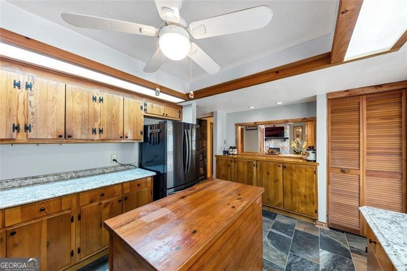 18 GOLDMINE Road Ellijay - 14