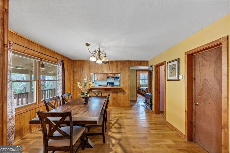 18 GOLDMINE Road Ellijay - 16