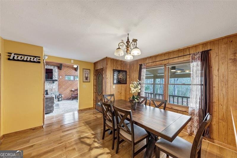 18 GOLDMINE Road Ellijay - 17