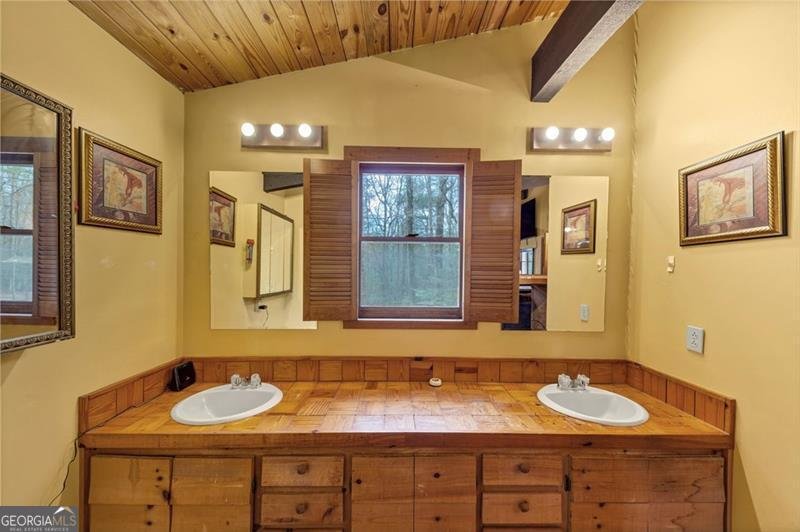 18 GOLDMINE Road Ellijay - 21