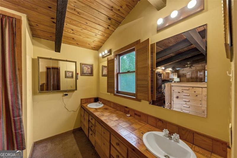 18 GOLDMINE Road Ellijay - 22