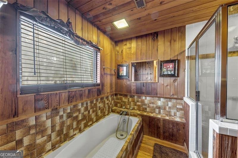 18 GOLDMINE Road Ellijay - 23