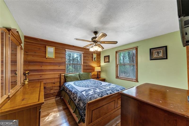 18 GOLDMINE Road Ellijay - 24