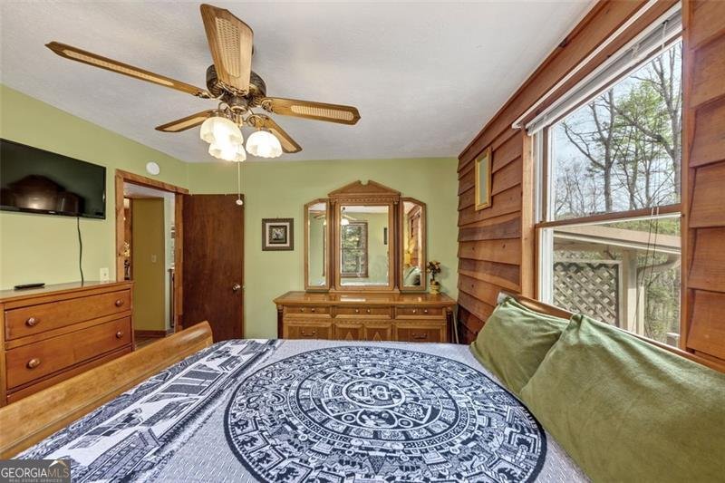18 GOLDMINE Road Ellijay - 25