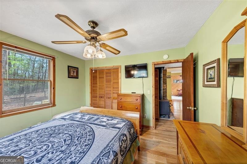 18 GOLDMINE Road Ellijay - 26