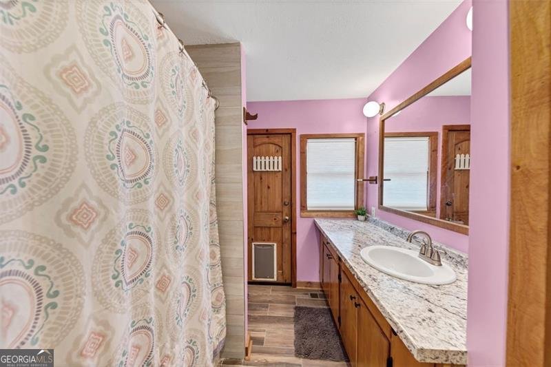 18 GOLDMINE Road Ellijay - 27