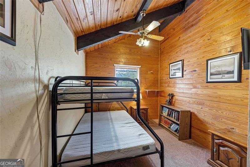 18 GOLDMINE Road Ellijay - 28
