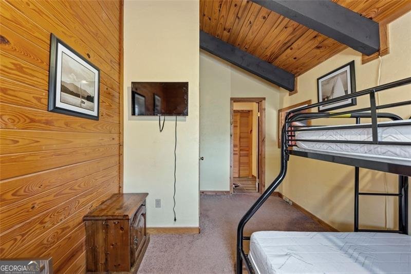 18 GOLDMINE Road Ellijay - 29