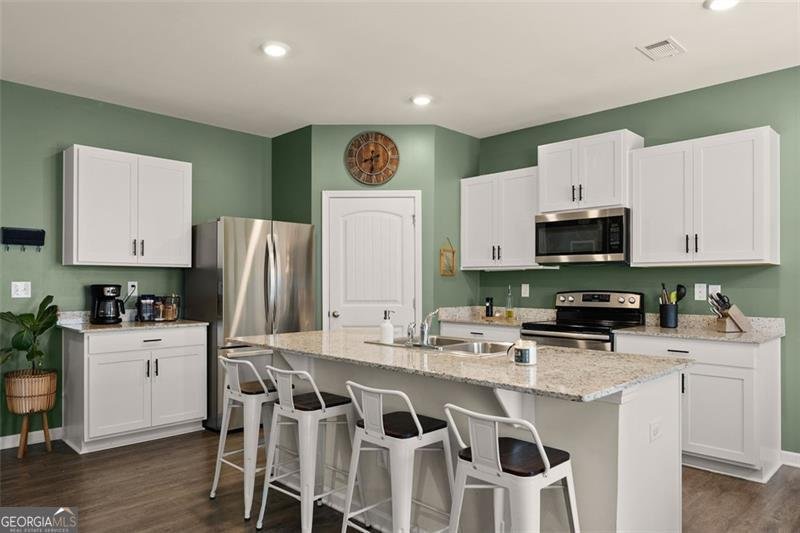 867 STARBUCK Pendergrass - 10
