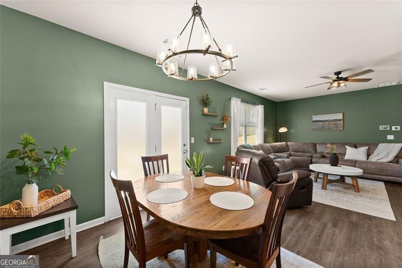 867 STARBUCK Pendergrass - 13