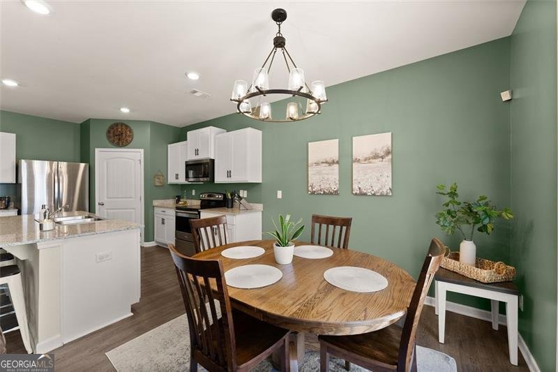 867 STARBUCK Pendergrass - 14