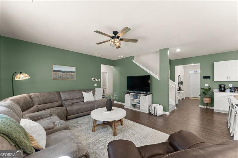 867 STARBUCK Pendergrass - 15
