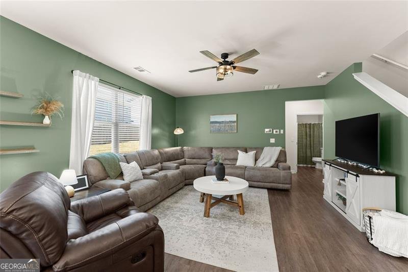 867 STARBUCK Pendergrass - 16