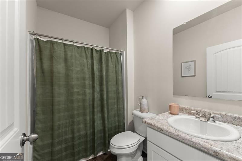 867 STARBUCK Pendergrass - 19