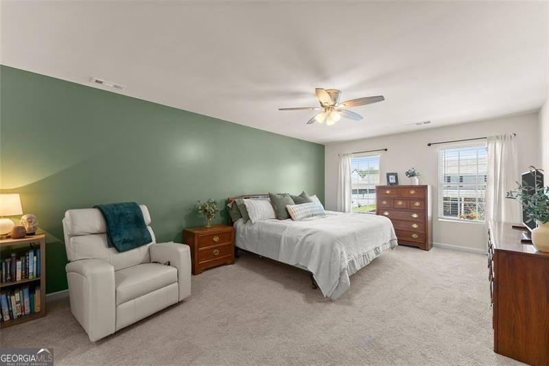 867 STARBUCK Pendergrass - 20