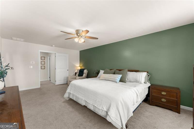 867 STARBUCK Pendergrass - 21