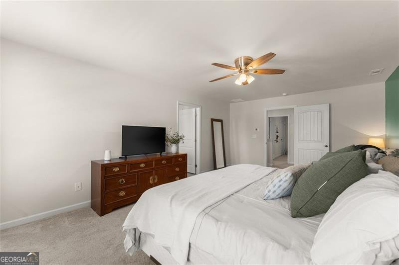 867 STARBUCK Pendergrass - 22
