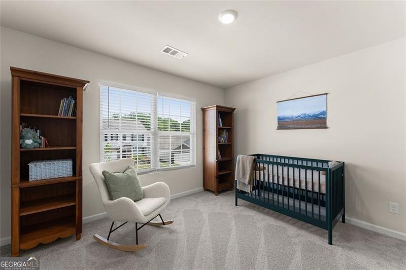 867 STARBUCK Pendergrass - 27