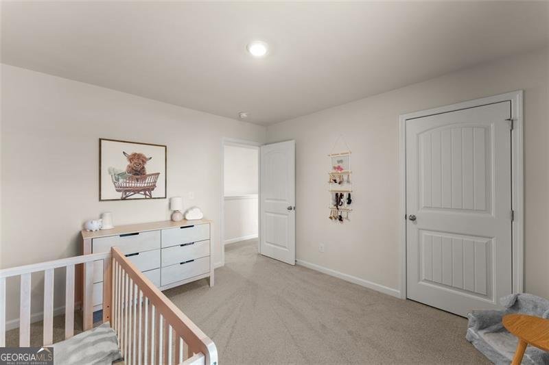 867 STARBUCK Pendergrass - 33