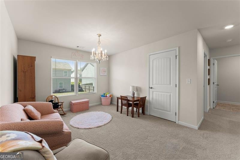 867 STARBUCK Pendergrass - 34