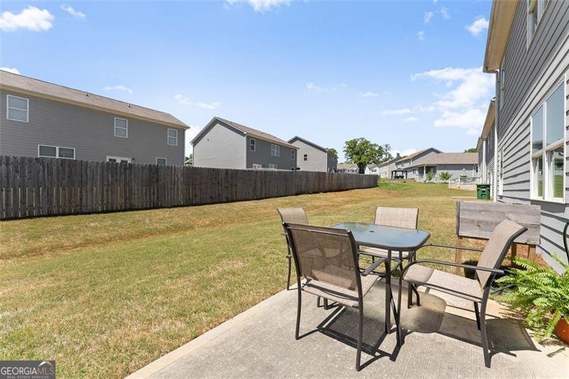 867 STARBUCK Pendergrass - 36